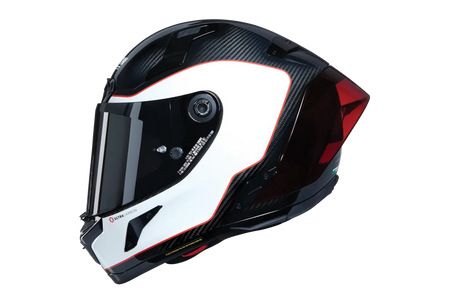SX0001.555gggg.png