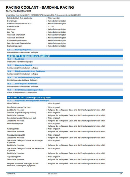 Screenshot_4.jpg