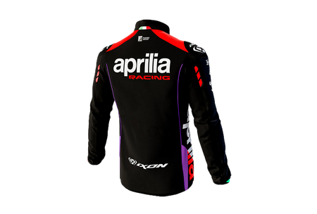 sweatshirtback.png