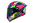 SX0001.555.png