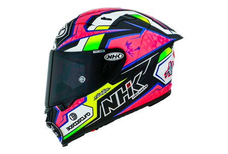 SX0001.555.png