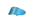 shapireblue.png