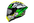 SX0001.555gggg.png