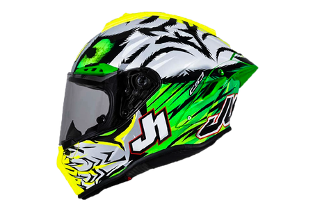 SX0001.555gggg.png