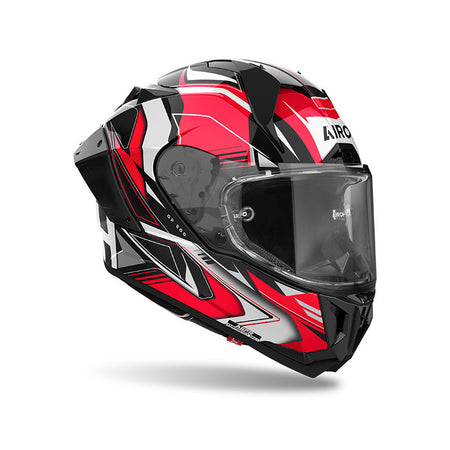 airoh_gp800_must_rosso_2.jpg