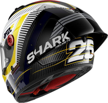 shark-aeron-gp-replica_raul_fernandez_signature-carbon-dwy-full-face_helmet-helm-casque-ca