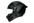 agv.png