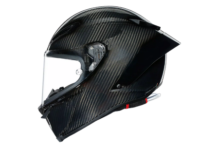 agv.png