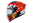 SX0001.555.png
