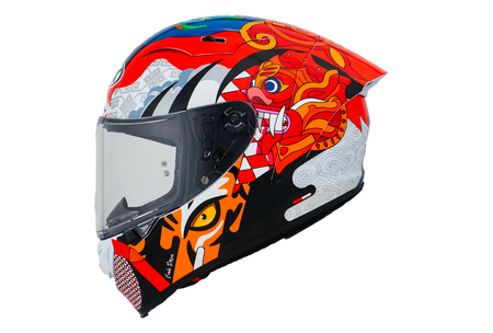 SX0001.555.png