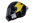 SX0001.555gggfffg.png