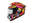 SX0001.555.png