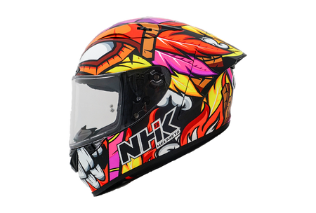 SX0001.555.png