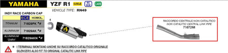 71642MI.jpg
