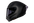 SX0001.555ggggff.png