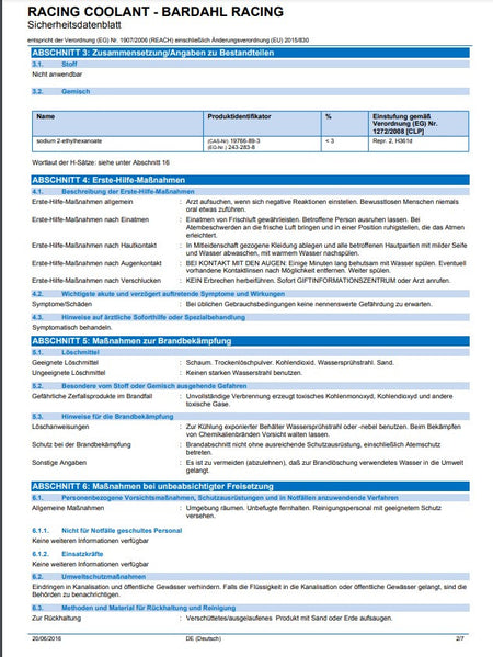 Screenshot_1.jpg