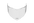 clearkyt.png