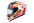 SX0001.555.png