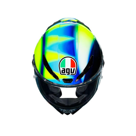 2118356002_010_7.jpg