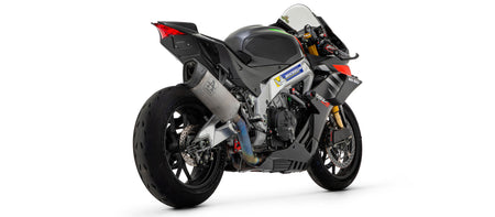 00750576-74c2-46b9-9c3f-fa12eb273ec5_Aprilia_RSV41100Factory_19-20_Slip-on_Pista_PT_2.jpg