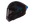 SX0001.555ggggggg.png