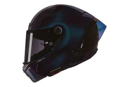 SX0001.555ggggggg.png