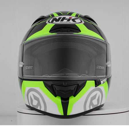 Black Green (2).JPG