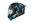 SX0001.555.png
