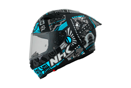 SX0001.555.png