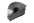 SX0001.555.png