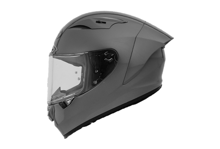 SX0001.555.png