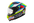 SX0001.555.png