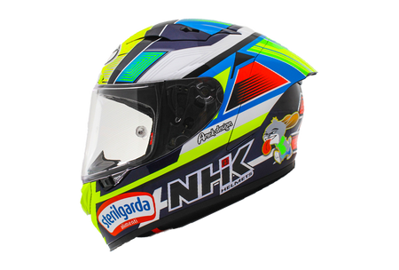 SX0001.555.png
