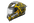 SX0001.555.png