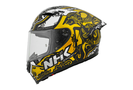 SX0001.555.png