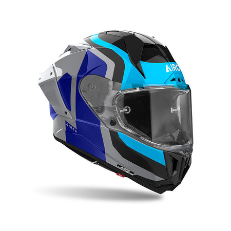 airoh_gp800_competition_blu_2.jpg