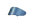 titaniumsilver.png