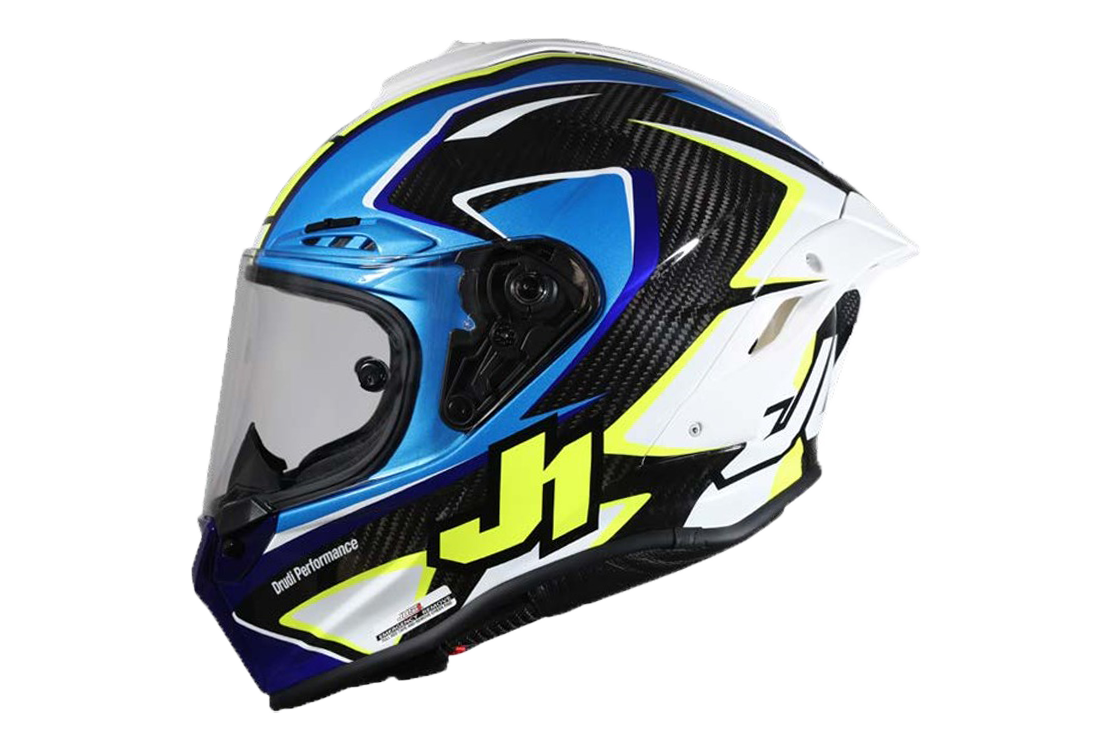 SX0001.556454gggg.png
