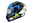 SX0001.556454gggg.png