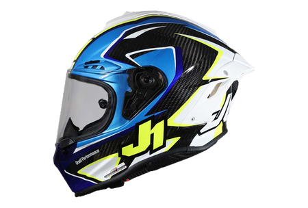 SX0001.556454gggg.png