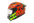SX0001.555.png