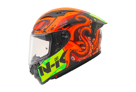 SX0001.555.png