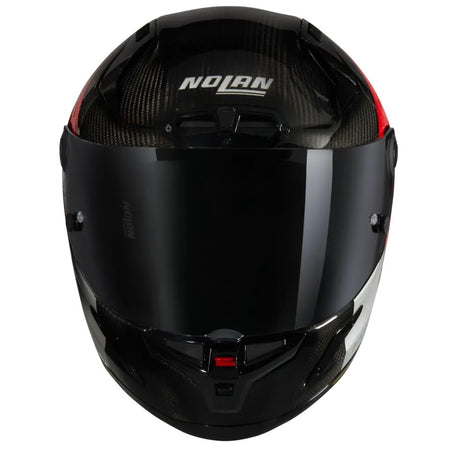 X84000840351_NOLAN-XSERIES-X-804-RS-ULTRA-CARBON-COMBO-GARA_ps_02.jpg