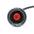 Kill Switch Button JetPrime Yamaha YZF-R1/M YEC/GYTR (04-25) JP KS 023