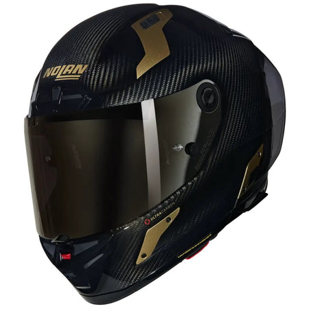 X84000738330_NOLAN-XSERIES-X-804-RS-ULTRA-CARBON-AUREO_ps_03.jpg
