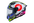 SX0001.555.png
