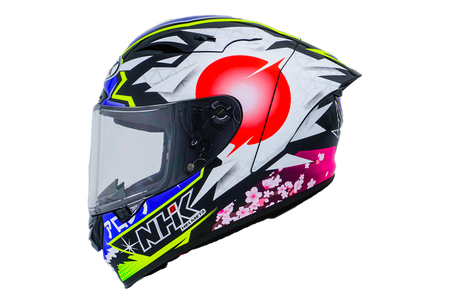 SX0001.555.png