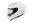 NHK Helmets.png