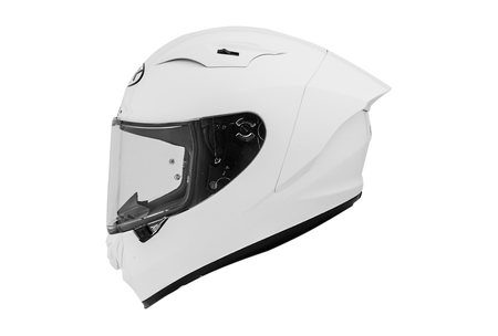 NHK Helmets.png