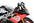 Winglets Spoiler Downforce Aprilia RSV4/RR/RF/1100 Factory (15-20) Puig 2334